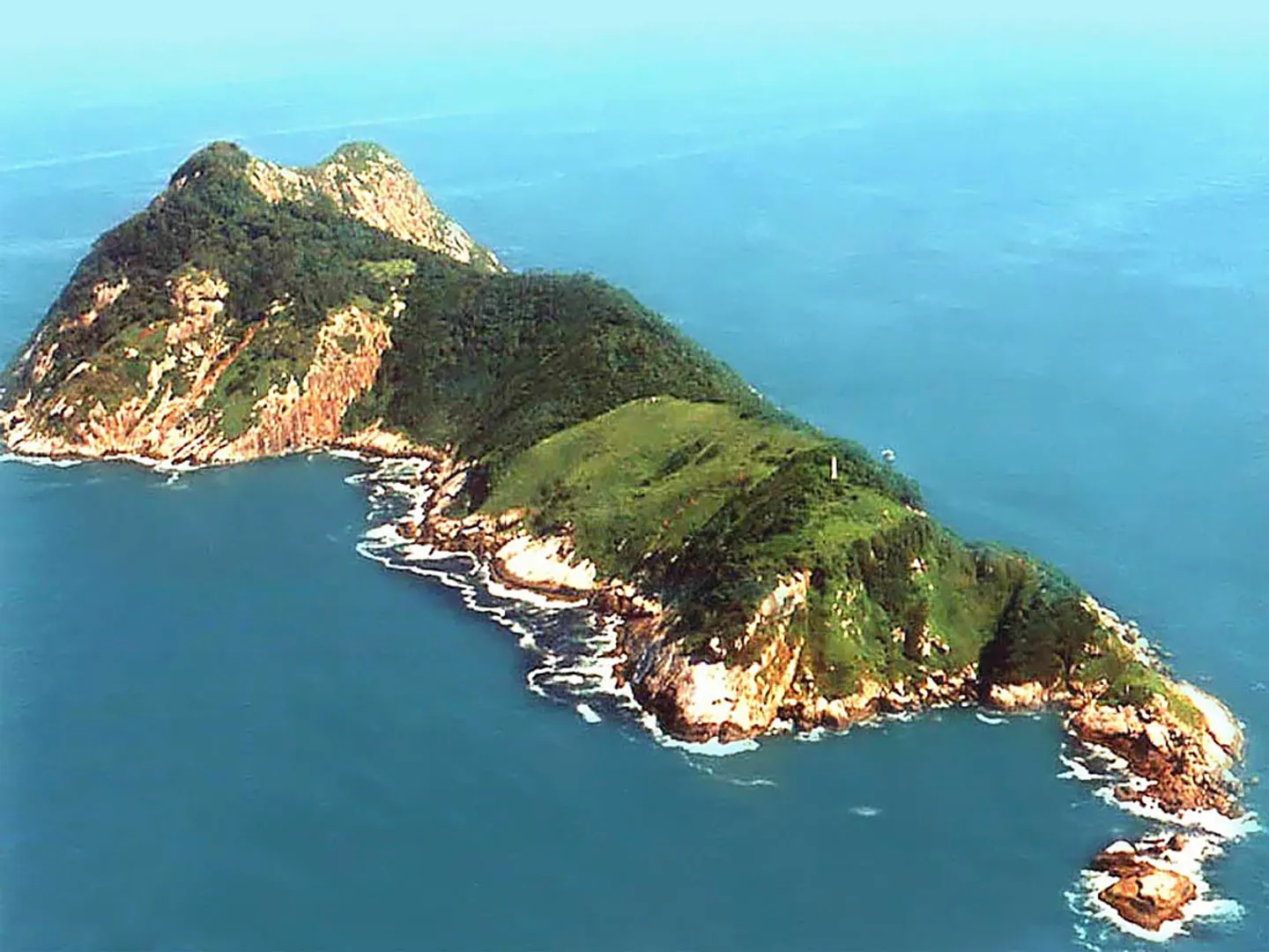 andaman and island